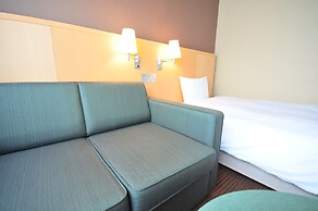 Hotel Premium Green Hills