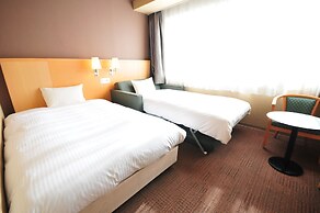 Hotel Premium Green Hills