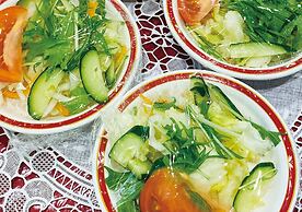 Hotel Premium Green Hills