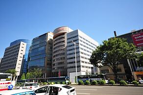 Hotel Premium Green Hills