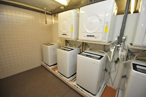 Hotel Premium Green Hills