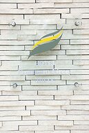 Hotel Premium Green Hills