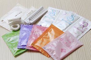 Hotel Premium Green Hills