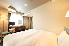 Hotel Premium Green Hills