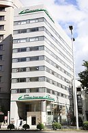 Hotel Premium Green Hills