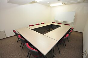 Hotel Premium Green Hills