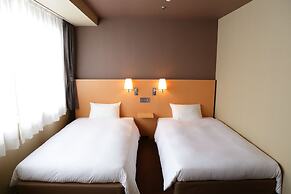 Hotel Premium Green Hills