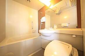 Hotel Premium Green Hills