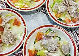 Hotel Premium Green Hills