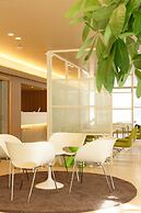 Hotel Premium Green Hills