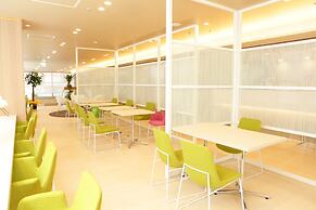 Hotel Premium Green Hills