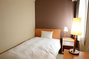 Hotel Premium Green Hills