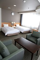 Hotel Premium Green Hills