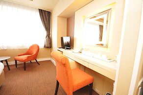 Hotel Premium Green Hills