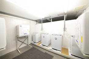 Hotel Premium Green Hills