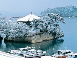 Hotel Premium Green Hills