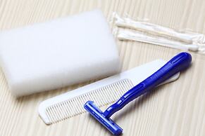 Hotel Premium Green Hills