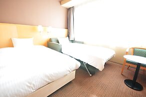 Hotel Premium Green Hills