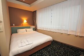 Hotel Premium Green Hills