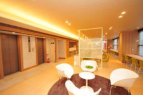 Hotel Premium Green Hills