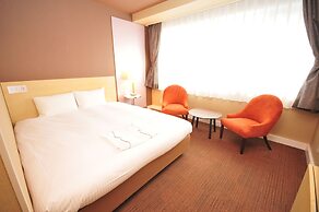 Hotel Premium Green Hills