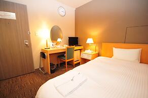 Hotel Premium Green Hills