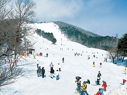 Hotel Premium Green Hills