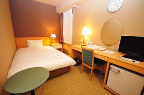 Hotel Premium Green Hills