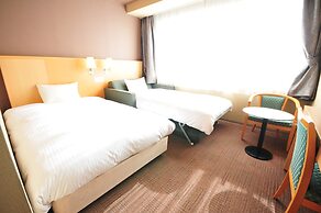 Hotel Premium Green Hills