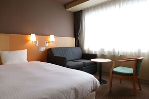 Hotel Premium Green Hills