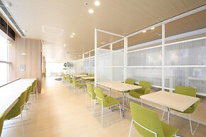 Hotel Premium Green Hills