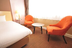 Hotel Premium Green Hills