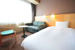 Hotel Premium Green Hills