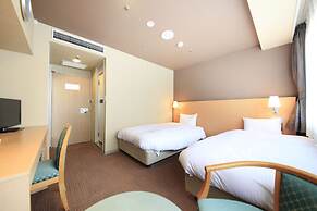 Hotel Premium Green Hills