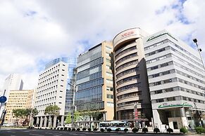 Hotel Premium Green Hills