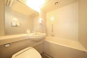 Hotel Premium Green Hills