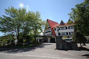 Kurobe Kanko Hotel