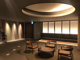 Shogetsu Grand Hotel