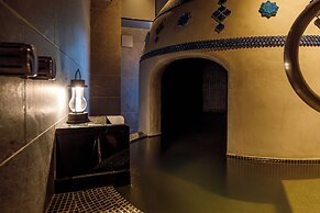 Shogetsu Grand Hotel