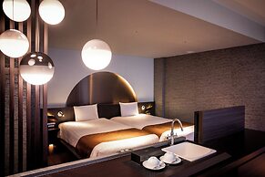 Shogetsu Grand Hotel