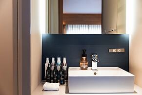 Shogetsu Grand Hotel