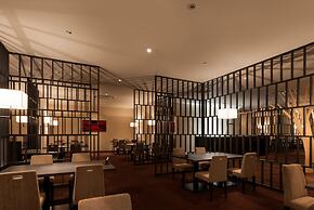 Shogetsu Grand Hotel