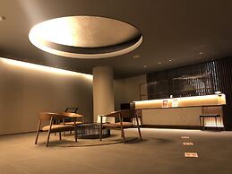 Shogetsu Grand Hotel