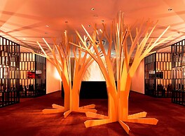 Shogetsu Grand Hotel