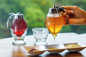 Shogetsu Grand Hotel