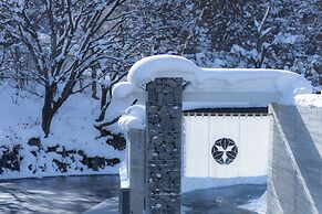 Shogetsu Grand Hotel