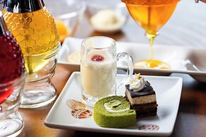 Shogetsu Grand Hotel