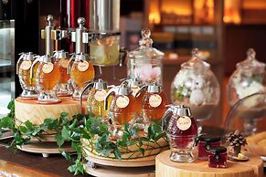 Shogetsu Grand Hotel