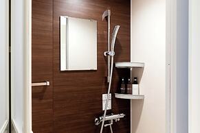 Shogetsu Grand Hotel