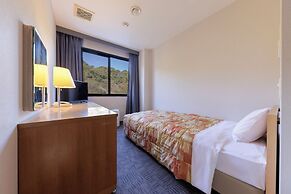 Shiraraso Grand Hotel